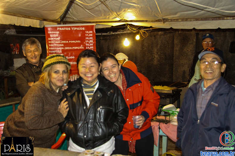 IMG_6646.jpg