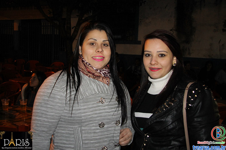 IMG_6647.jpg