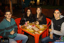 IMG_6611.jpg