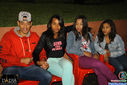 IMG_6612.jpg