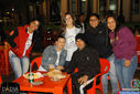 IMG_6624.jpg