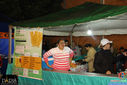 IMG_6626.jpg