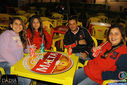 IMG_6635.jpg