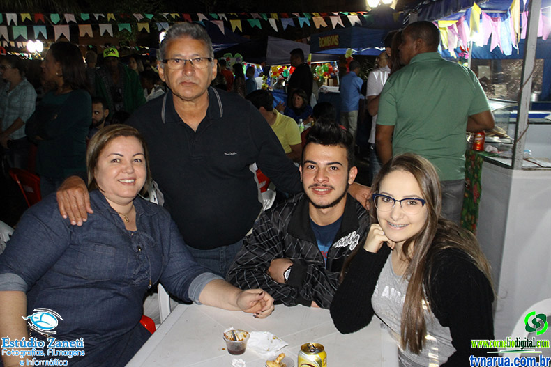 IMG_6123.jpg