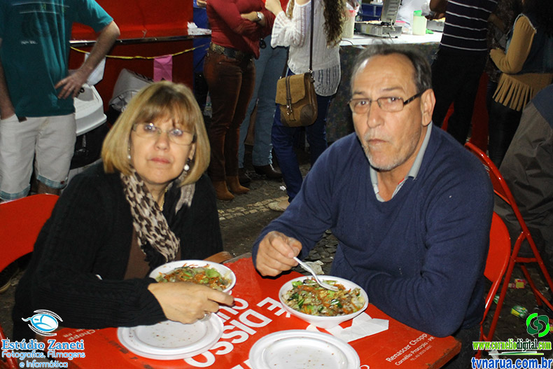 IMG_6125.jpg