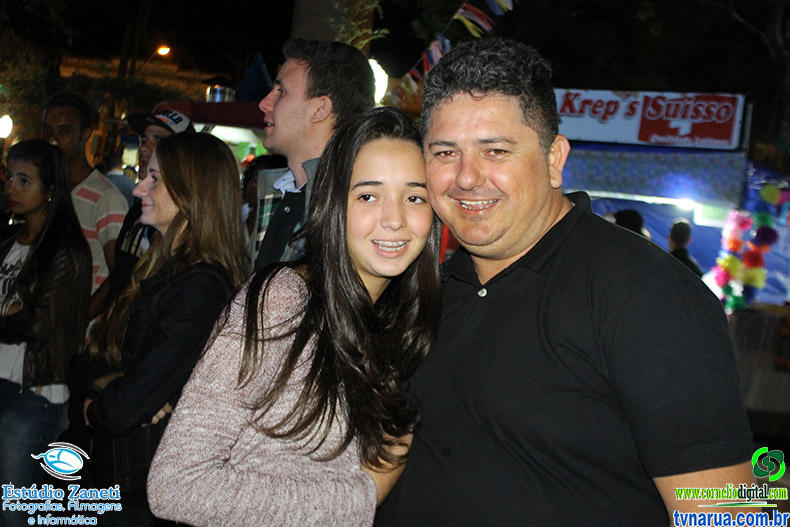 IMG_6132.jpg