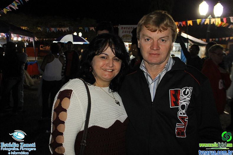 IMG_6138.jpg