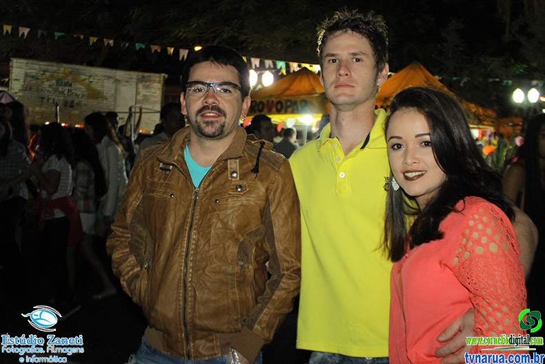 IMG_6154.jpg