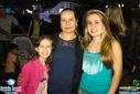 IMG_6059.jpg