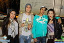 IMG_6063.jpg