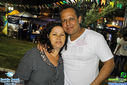 IMG_6064.jpg