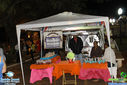 IMG_6120.jpg