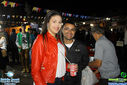 IMG_6122.jpg