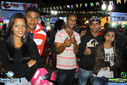 IMG_6128.jpg
