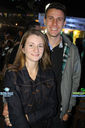 IMG_6129.jpg