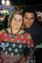 IMG_6131.jpg