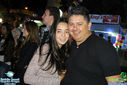 IMG_6132.jpg