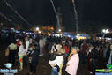 IMG_6135.jpg