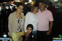 IMG_6137.jpg