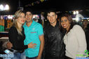 IMG_6145.jpg