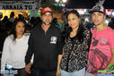 IMG_6146.jpg