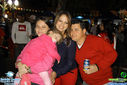 IMG_6149.jpg