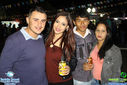 IMG_6150.jpg