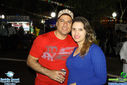 IMG_6152.jpg