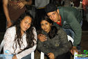 IMG_6153.jpg