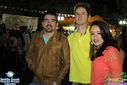 IMG_6154.jpg