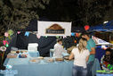IMG_6155.jpg