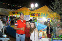IMG_6156.jpg