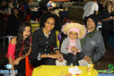 IMG_6163.jpg