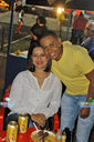 IMG_6167.jpg