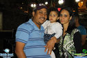 IMG_6168.jpg