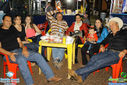 IMG_6169.jpg