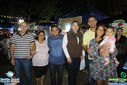 IMG_6176.jpg