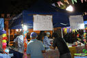 IMG_6179.jpg