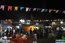 IMG_6180.jpg