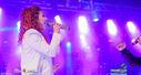 05-06-2016_FJuninaIbipora__286629.jpg