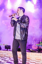 05-06-2016_FJuninaIbipora__287429.jpg