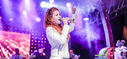 05-06-2016_FJuninaIbipora__287529.jpg