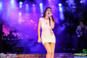 05-06-2016_FJuninaIbipora__288229.jpg