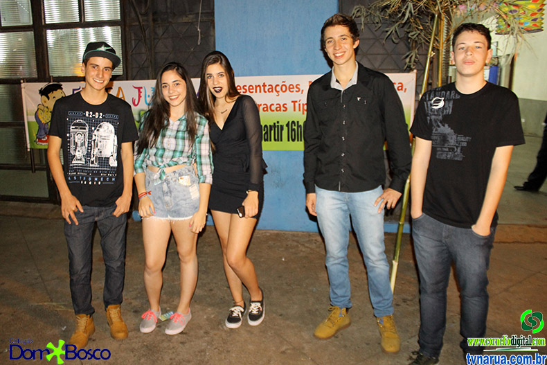 IMG_8752.jpg