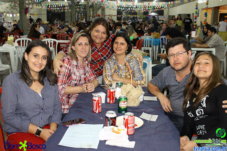 IMG_8757.jpg