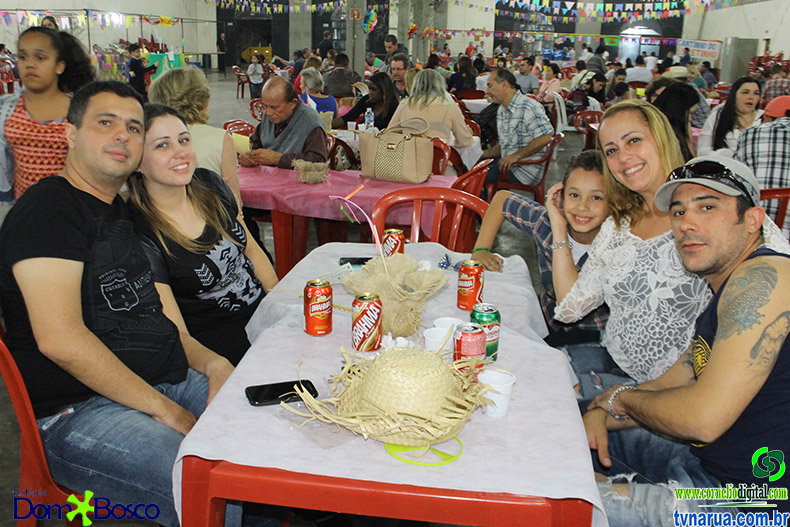 IMG_8790.jpg