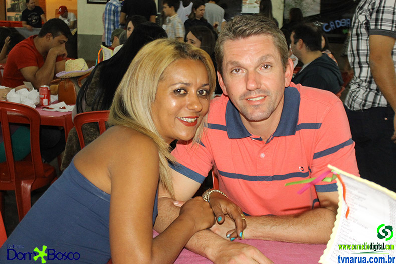 IMG_8794.jpg