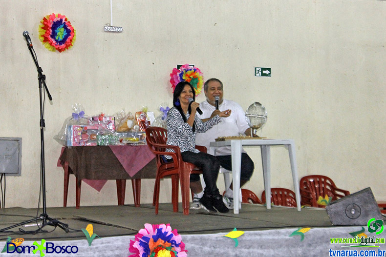IMG_8797.jpg