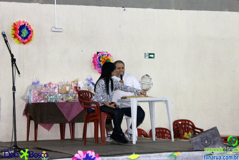 IMG_8798.jpg