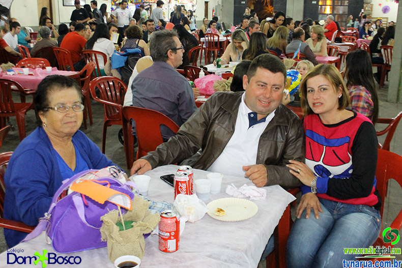 IMG_8801.jpg